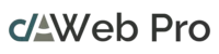 daweb-pro-logo