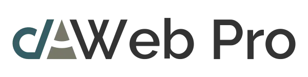 daweb-pro-logo
